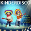 Cover Kinderdisco