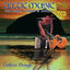 Cover Celtic Music from Ireland, Scotland and Brittany