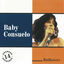 Cover Brilhantes - Baby do Brasil