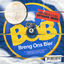 Cover BOB (Breng Ons Bier) (Partyraiser & S-kill Remix)