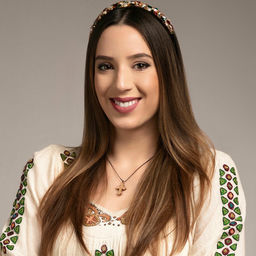 ''