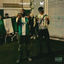 Cover VO9 (feat. Mx La T)