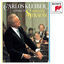 Cover Carlos Kleiber Conducts Johann Strauss II