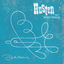 Cover Dasein (Single Version)