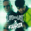 Cover Raveyard