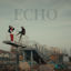 Cover Echo