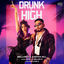 Cover Drunk n High