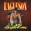 Cover Honkytonk Revival