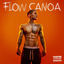 Cover FLOW CANOA