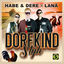 Cover Dorfkindstyle