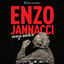 Cover Enzo Jannacci - Vengo anch'io (colonna sonora del docufilm)