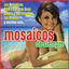 Cover Mosaicos de Siempre