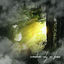 Cover Somewhere Only We Know (Deluxe Version)