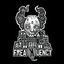 Cover FreaKuency