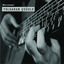 Cover Microtonal