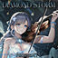 Cover Diamond Storm (Epic Orchestral)