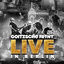 Cover Live in Berlin