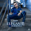 Cover Llegaste