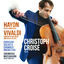 Cover Haydn: Cello Concertos Nos. 1 & 2 • Vivaldi: Concerto for Violin and Cello, RV 547