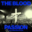 Cover The Blood (Live From Passion 2026)