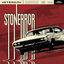 Cover Stonerror