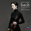 Cover J.S. Bach: Sonatas and Partitas for Solo Violin