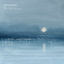 Cover Nocturne