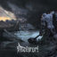 Cover Nordjevel