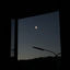 Cover lunaR