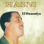 Cover El Hwaouiya