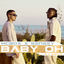 Cover Baby Oh
