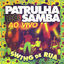 Cover Swing de Rua (Ao Vivo)