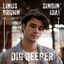 Cover Dig Deeper