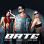 Cover Bate