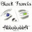 Cover Abbabubba