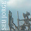Cover Seu Jorge Vol. 1