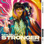 Cover Stronger (feat. Kesha)