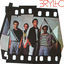 Cover Brylho