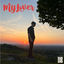 Cover My Lover