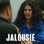 Cover Jalousie