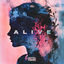 Cover Alive