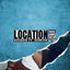Cover Location