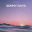 Cover Sunny Days