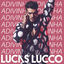 Cover Adivinha