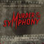Cover Murder at the Symphony