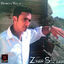Cover Hesreta Welat