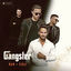 Cover Gangster