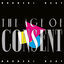 Cover The Age Of Consent (Remastered & Expanded)