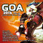 Cover Goa 2016, Vol. 5