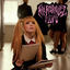 Cover I LUV U